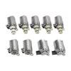 MPS6 Transmission Solenoid Kit to suit Ford Galaxy 6-Speed — image 1
