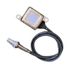 NOX Sensor to suit Volkswagen Crafter 2.0L TDI — image 1