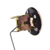 Fuel Tank Gauge Sending Unit to suit Volkswagen Beetle 1947-2003 — image 2