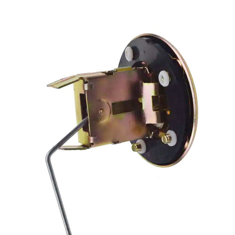 Fuel Tank Gauge Sending Unit to suit Volkswagen Beetle 1947-2003 — image 2