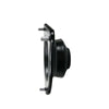 2x Front Left & Right Strut Mounts (Pair) to suit Mini Cooper S R50 R53 — image 3