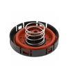 PCV Valve Crankcase Breather to suit BMW X3 3.0L — image 2
