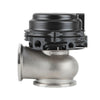 44mm Black Aluminum Turbo Wastegate to suit Universal Vehicles — image 4