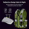 Tactic Security Vest to suit Universal — image 5
