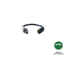 NTK Oxygen Sensor OZA731-F1