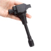 Ignition Plug Coil to suit Nissan Almera N17 1.5L — image 1