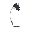 Exhaust Temperature Sensor to suit Audi A3 — image 5