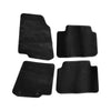 Carpet Floor Mat Set to suit Ford Falcon FG XR6 XR8 — image 2
