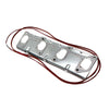 VRS Head Gasket Kit to suit Holden Rodeo TFR55 TFS54 TFS55 2.8L 4JB1 — image 5