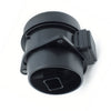 Mass Air Flow Sensor to suit Mercedes Viano W639 2.0L 2.2L — image 2