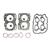 Cylinder Head Gasket Kit to suit Subaru Forester 2009-2013 EJ255 Turbo — image 6