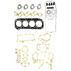 VRS Head Gasket Kit & Head Bolt Set to suit Nissan Pathfinder R50 3.0L — image 6