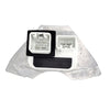 AC Heater Blower Resistor to suit Volvo S60 2.4L — image 6