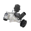 Water Pump to suit Mercedes A-Class 1.6L 2.0L — image 2