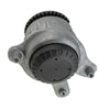 Engine Mount to suit Mercedes C200 W205 2.0 Left — image 6