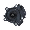 Engine Water Pump to suit Toyota CT 1.8L — image 5