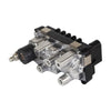 Kia Carnival D4HB 2.2L 2009 Onwards Turbo Charger Electronic Actuator