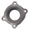 Bearing Case to suit Mitsubishi Pajero 1983-2000 — image 1