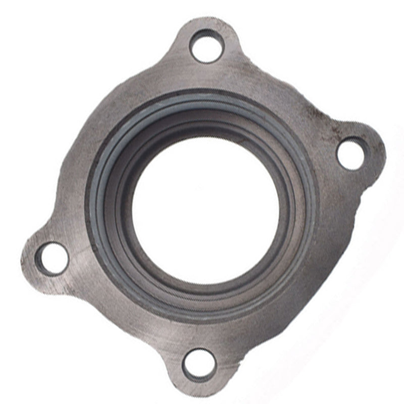 Bearing Case to suit Mitsubishi Pajero 1983-2000 — image 1