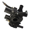 Thermostat Housing to suit Land Rover Discovery 4 3.6 TDV8 — image 3