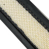 2X Air Filter (Pair) to suit Bobcat T450 — image 6