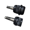 4x Upper & Lower Ball Joints to suit Jeep Cherokee XJ — image 3