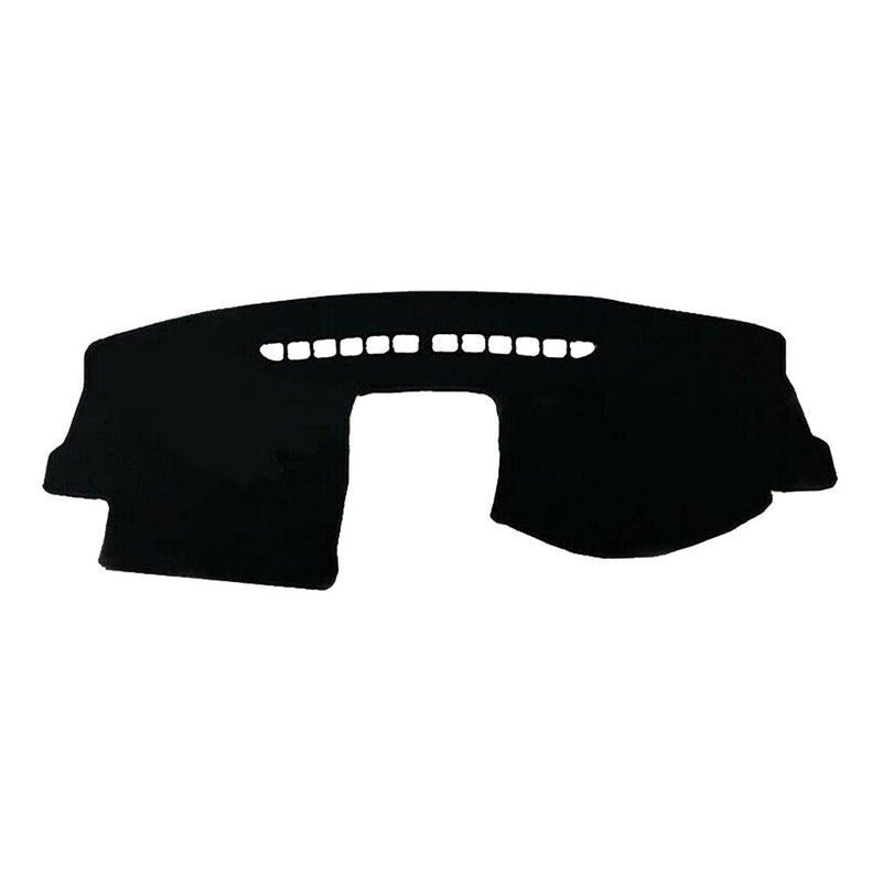 Non-Slip Dash Mat to suit Volkswagen Golf Mk5 2004-2008 — image 1