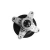 Spindle Assembly to suit MTD 50in 54in Mowers Ref. 918-04126A — image 2