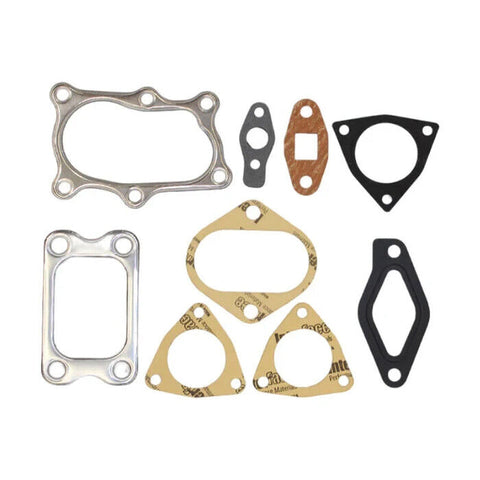 Nissan Cefiro RB20DET 2.0L Permaseal MLS-R Turbo Charger Gasket Kit