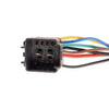Tailgate Motor to suit Volvo XC60 — image 4