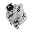 Alternator 70A to suit Toyota Corolla E100 E110 1.8L — image 1