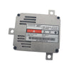Xenon Headlight Ballast to suit Audi A3 — image 3