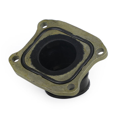 Honda CR80R CR85R CR 80 85 R 1984-2007 Generic Intake Joint Manifold Carb Insulator