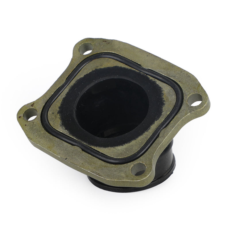 Honda CR80R CR85R CR 80 85 R 1984-2007 Generic Intake Joint Manifold Carb Insulator