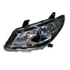 Left Xenon Head Light Lamp to suit LDV G10 Passenger Van 2015-On — image 1