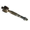 Tie Rod Steering to suit Mitsubishi ASX 2.0L — image 4