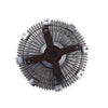 Cooling Fan Clutch to suit Mitsubishi Pajero 2.8L 3.2L — image 3
