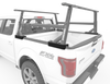 Yakima Bed Track Kit 2 Kit for OverHaul HD and OutPost HD