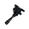 Ignition Coil to suit Mitsubishi Pajero 3.5L V6 NJ NK — image 1