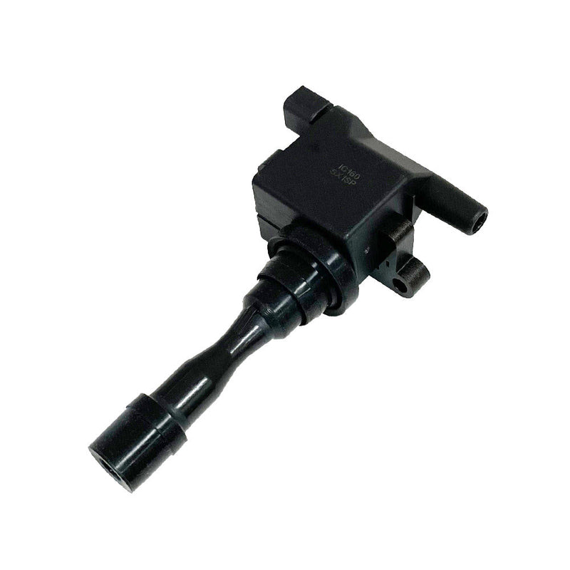 Ignition Coil to suit Mitsubishi Pajero 3.5L V6 NJ NK — image 1