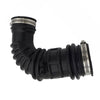 Patrol GU 4cyl 3.0L ZD30DDT ZD30DDTi 2000-2016 Air Intake Hose Pipe Set Suitable