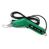 100W Hot Knife Rope Cutter to suit Marine Rope — image 2
