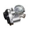 Throttle Body to suit Ford Fiesta 2.0L — image 1