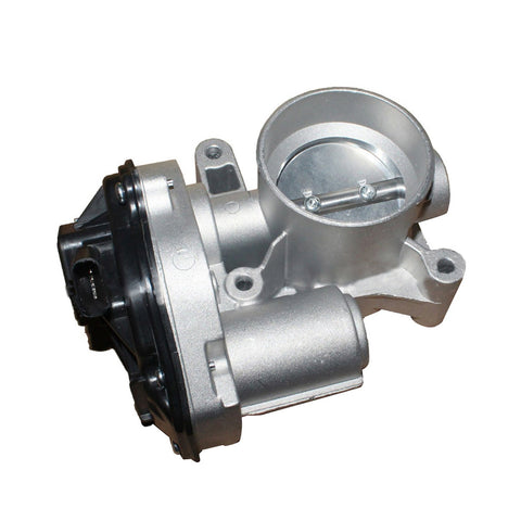 Throttle Body to suit Ford Fiesta 2.0L — image 1