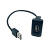 USB Passthrough to suit Toyota FJ Cruiser — image 5