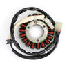 Polaris Outlaw 450s & 525 07-11 ATV 4011866 STATOR GENERATOR ALTERNATOR Fit