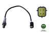 NTK Oxygen Sensor OZA864-EE10