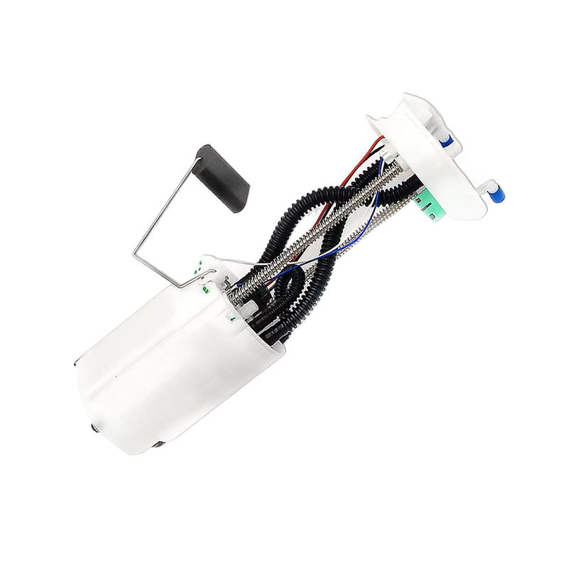 Fuel Pump to suit HiSun EFI — image 1