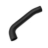Intercooler Intake Hose to suit Mitsubishi Challenger 2.5L — image 1
