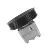 Power Steering Pump to suit Volvo XC90 D5 2002 — image 4